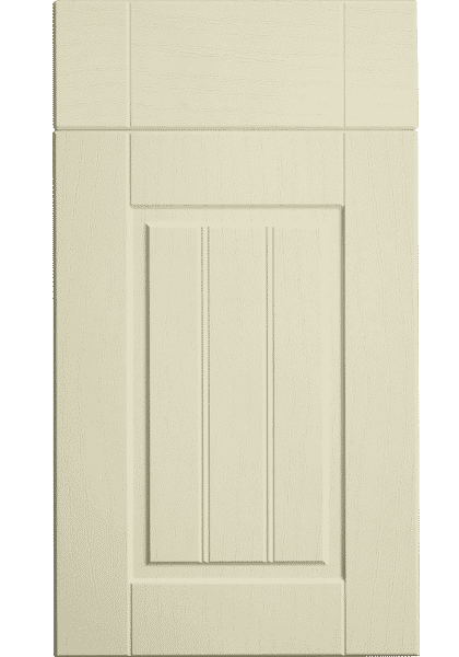 Oakgrain Cream